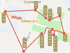 萌新宝宝chblld的图片