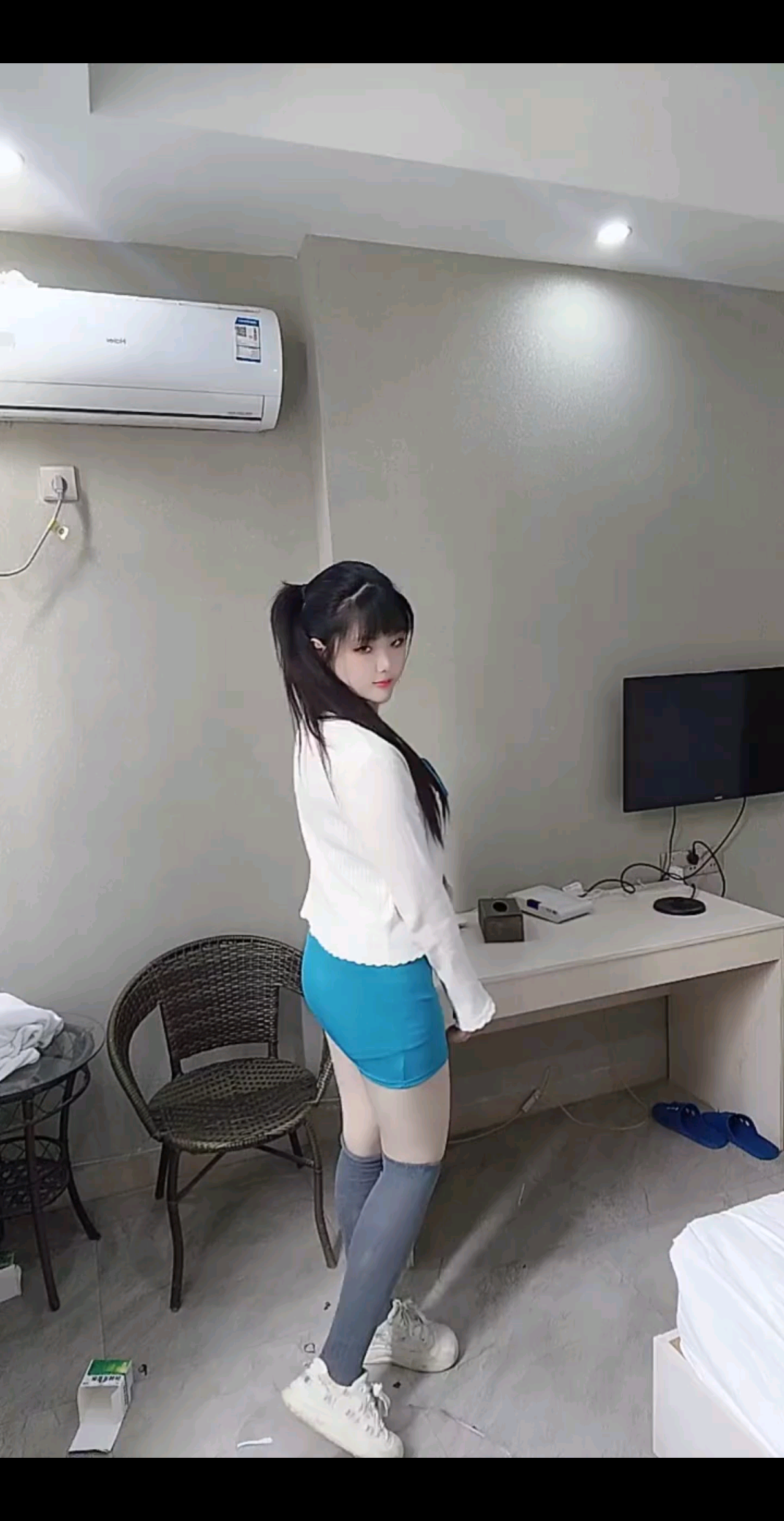 ！萝卜白菜各有所爱，