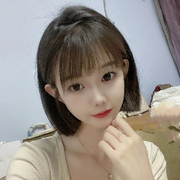 小木木??努力升級的頭像