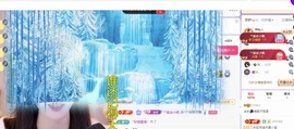 念安🎶唱歌的图片