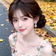 岁岁💖喵喵🍏🍒