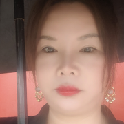 红红找哥聊头像