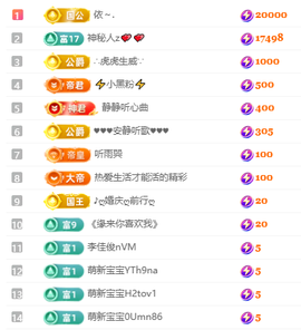 恩惠身体不适随缘播的图片