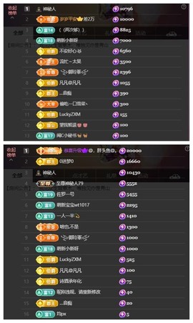 雪菜♫好运好运旺的图片
