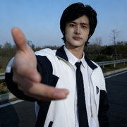 残血幽灵的用户头像