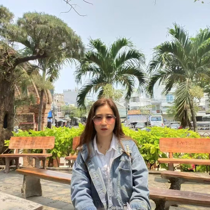 一颗大金子的主播海报