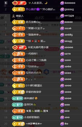 ︶薀昕ぃ的图片