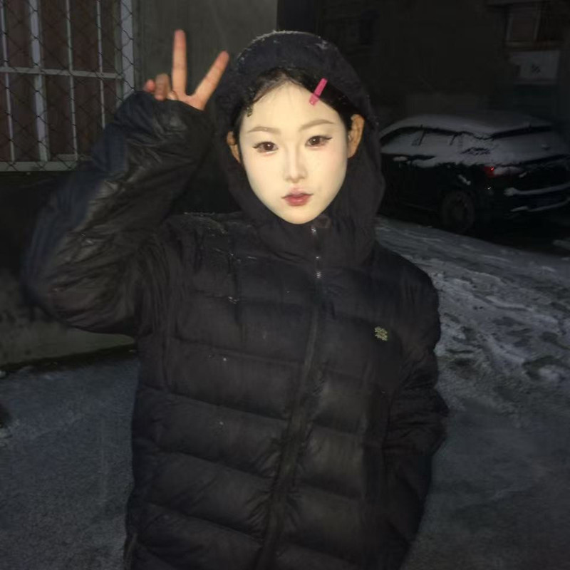 新人~沫沫视频聊天