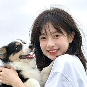 夏瑶FUW唱歌的