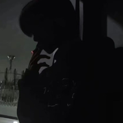 💞迟💞
