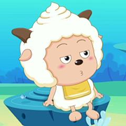 懒洋洋大王😎的用户头像