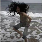 昵称违规，请重新修改