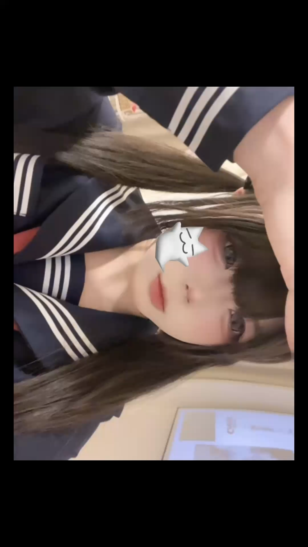 观看16次