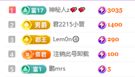恩惠身体不适随缘播的图片