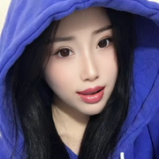 🌹玫瑰花园！的用户头像