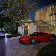 轻梦人生的用户头像