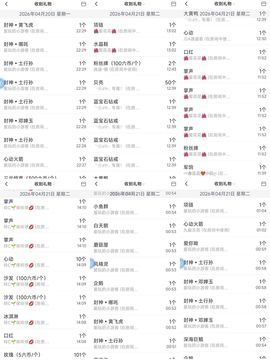 玲C努力升级🎈🎈的图片