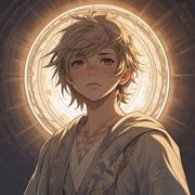 神也点拼好饭的头像