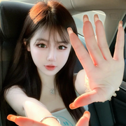 三七??心有半畝花田的頭像