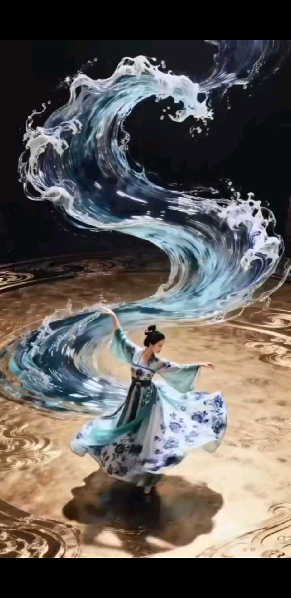 ♡