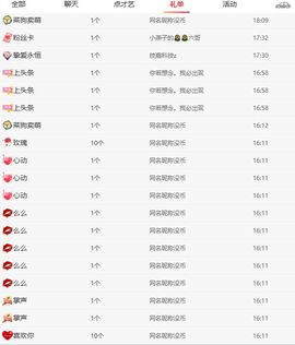 新人九万求百元的图片