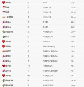 新人九万求百元的图片