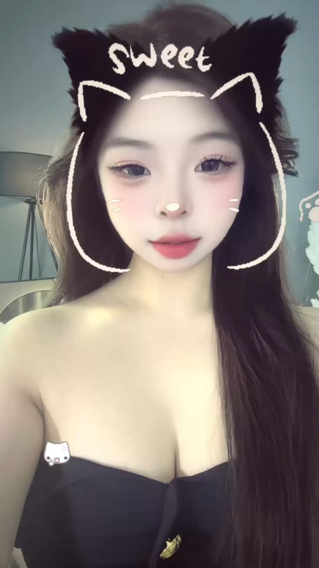 期待 是一种微妙的暴