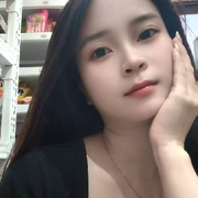 懒的真情