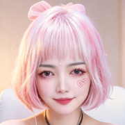 演绎哥陪伴你的用户头像