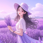 木子呀.
