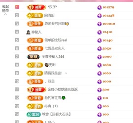 雅欣小可爱吖💗.的图片