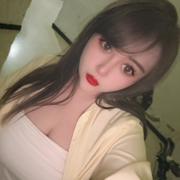 洁儿～