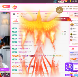 依芝呵呵了~❤~的图片