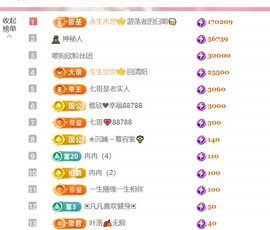 雅欣小可爱吖💗.的图片