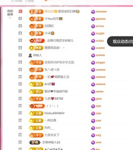 雅欣小可爱吖💗.的图片