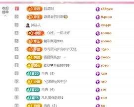 雅欣小可爱吖💗.的图片