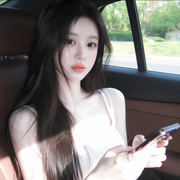 小甜甜💕想升级