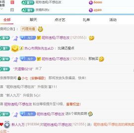 新人九万求百元的图片