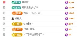 小米✨✨的图片