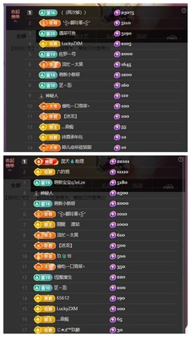 雪菜♫好运好运旺的图片