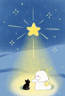 倾城🌸跳舞最哇塞的图片