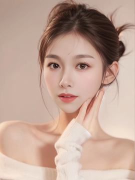 晓晓晓休的图片