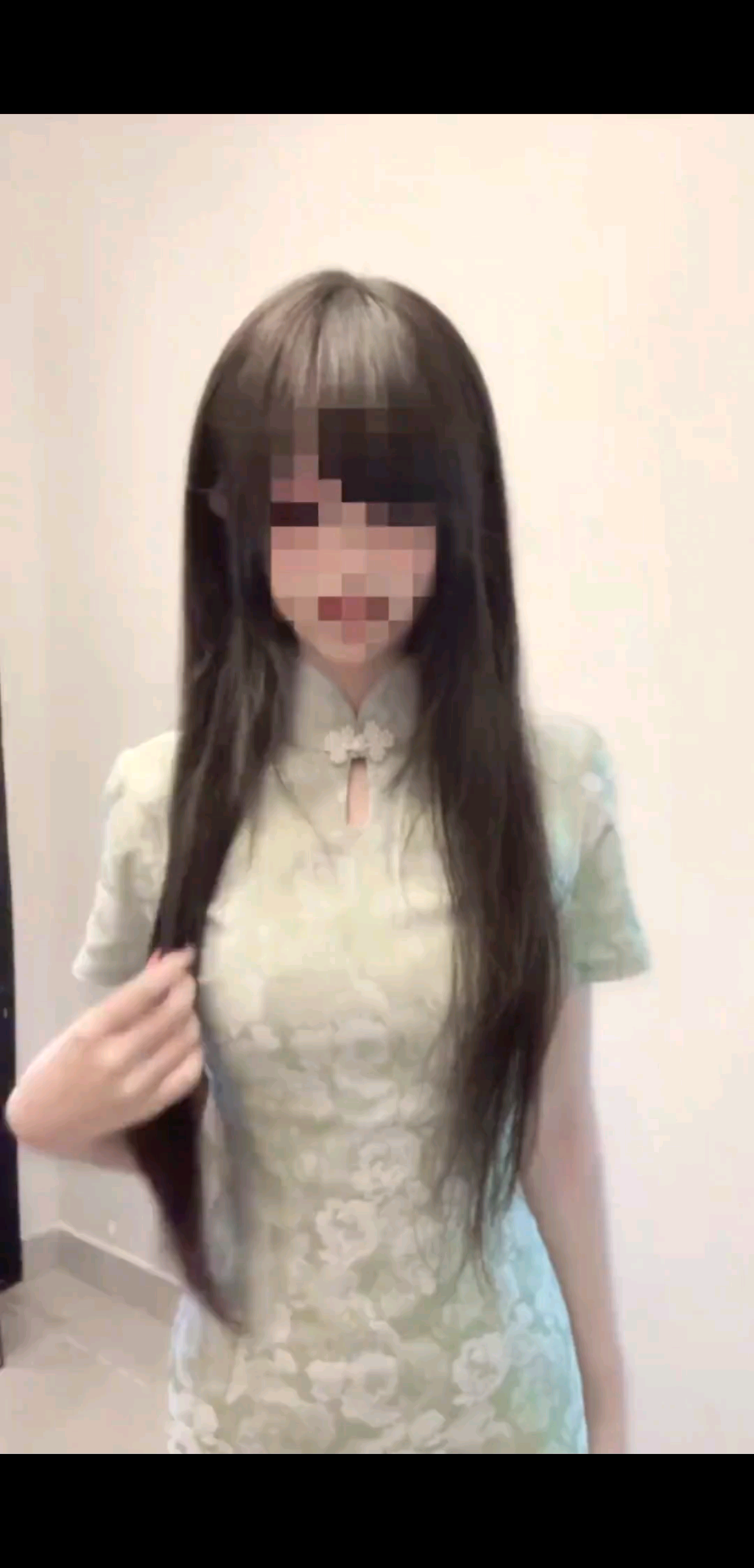 开始总是深深切切心心