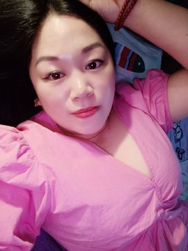 肉肉哒主播照片