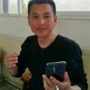 邹立兴