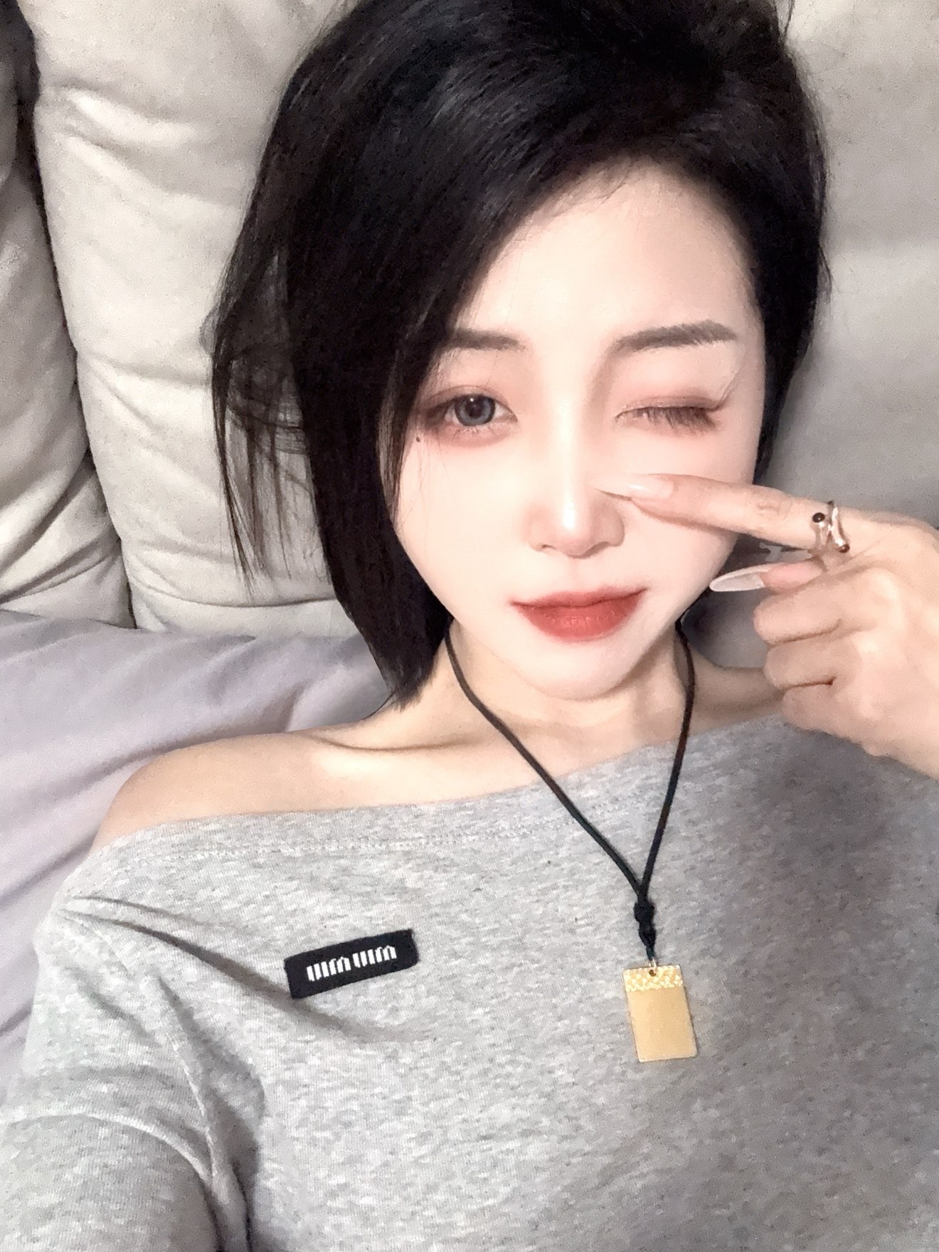 旺夫绵💫的主播照片
