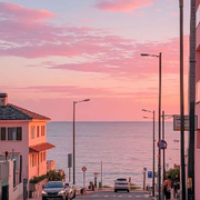 🌠豪豪🍧的头像