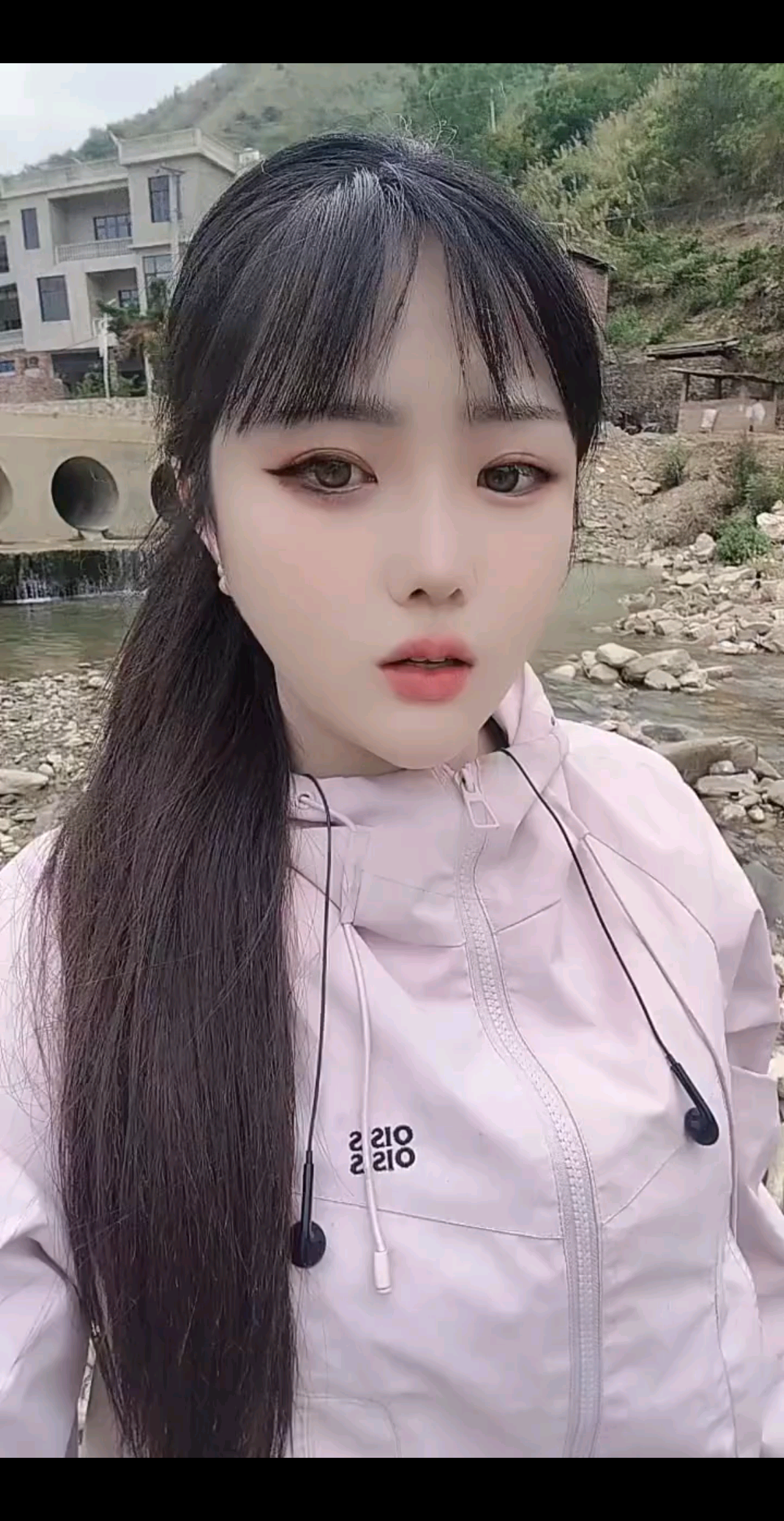 太难了。一言难尽，今