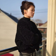 微晨家⋆最初⋆