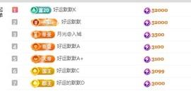 阿九认真唱歌🎤的图片